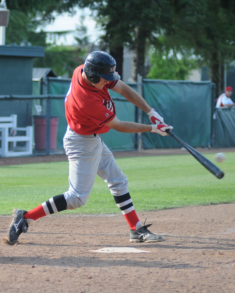 SU_2011-04-23 (691)_8x10.jpg